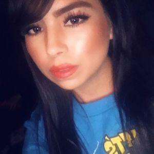 Meet your Posher, Marii